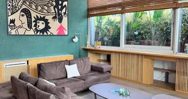 Budva – Luxury Apartment for Long-Term Rent w Budva, Czarnogóra