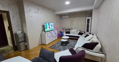3 bedroom apartment in Miami, United States
