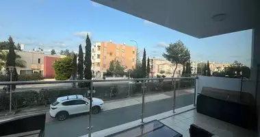 Wohnung 3 Schlafzimmer in Paphos, Zypern