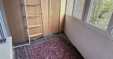 Квартира 3 комнаты в Одесса, Украина