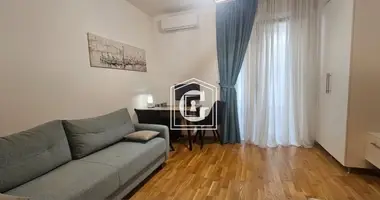 Apartment in Becici, Montenegro