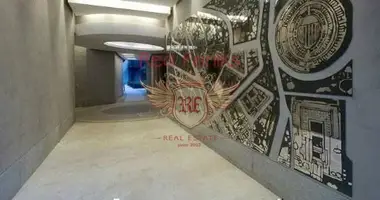 Apartamento 4 habitaciones en Roma, Italia