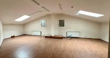 Pomieszczenie biurowe 306 m² w Moskwa, Rosja