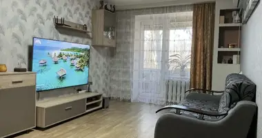 1 room apartment in Odesa, Ukraine