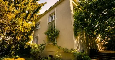 Haus 5 zimmer in Warschau, Polen