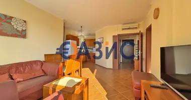 2 bedroom apartment in Kosharitsa, Bulgaria