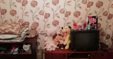 Apartamento 2 habitaciones en Odesa, Ucrania