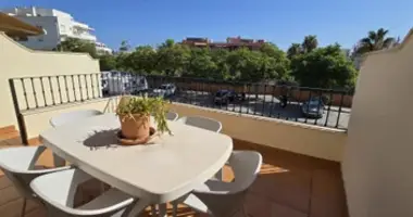 Haus 3 Schlafzimmer in Dos Hermanas, Spanien