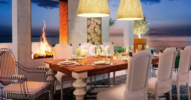 1 bedroom apartment in Koinoteta Pyrgou Lemesou, Cyprus