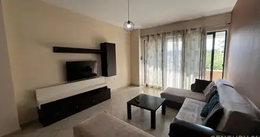 2 bedroom apartment in Kashar, Albania