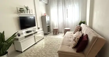 Appartement 2 chambres dans Regiao Geografica Imediata do Rio de Janeiro, Brésil
