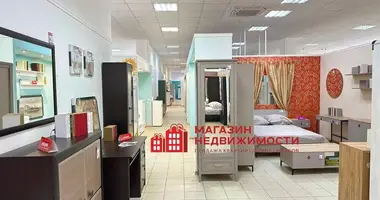 Магазин 334 м² в Гродно, Беларусь
