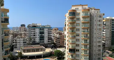 3 bedroom apartment in Kargıcak, Turkey
