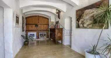 Вилла в Attard, Мальта