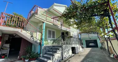 Haus 4 Schlafzimmer in 7 House Jovanovic, Montenegro