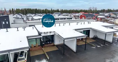 1 bedroom apartment in Kempele, Finland