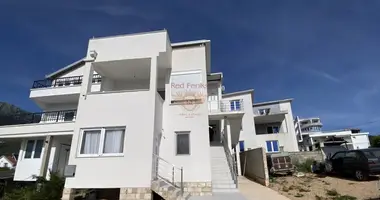 Maison dans Monténégro