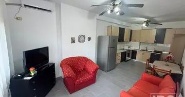 Apartamento 1 habitación en Tirana Municipality, Albania