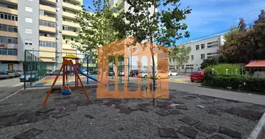 2 bedroom apartment in Bashkia Durres, Albania