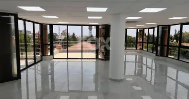 Офис 93 м² в муниципалитет Лимасол, Кипр