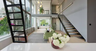 Appartement dans Budva, Monténégro