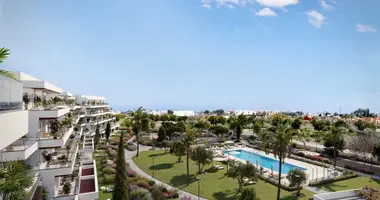 Bungalow 3 bedrooms in el Verger, Spain