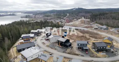 4 bedroom house in Jyväskylä sub-region, Finland