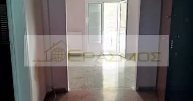 Propiedad comercial 297 m² en Municipality of Peristeri, Grecia