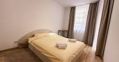Mieszkanie 1 pokój w Nesebyr, Bułgaria