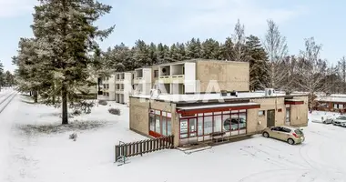 Appartement 22 chambres dans Kuopio sub region, Finlande