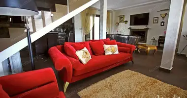 Villa en Herceg Novi, Montenegro