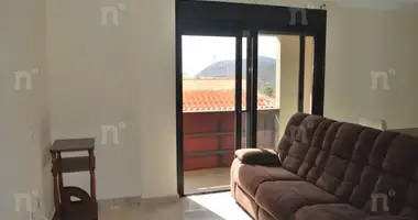 Appartement 2 chambres dans El Bebedero, Espagne
