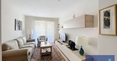 Квартира в Аликанте, Испания