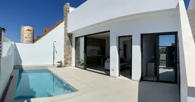 Villa in San Javier, Spanien