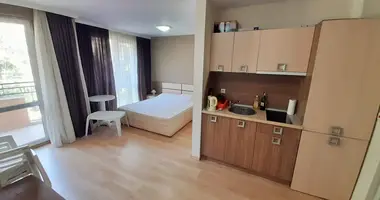 Apartamento 1 habitacion en Nesebar, Bulgaria