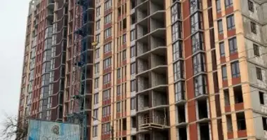 1 room apartment in Odesa, Ukraine