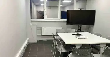 Офис 1 106 м² в Москва, Россия