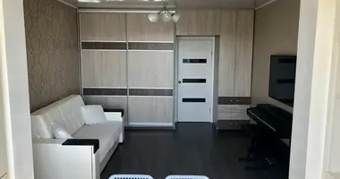 Appartement 2 chambres dans Odessa, Ukraine