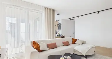 Wohnung 2 zimmer in Posen, Polen