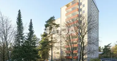 Wohnung 3 zimmer in Verwaltungsgemeinschaft Helsinki, Finnland