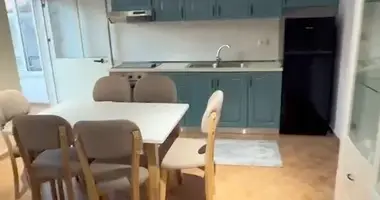 Wohnung 3 zimmer in Durrës, Albanien