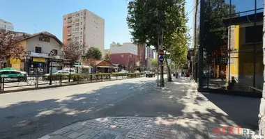 Gewerbefläche 55 m² in Tirana, Albanien