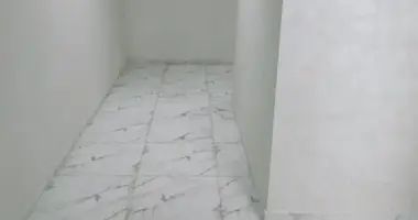 Mieszkanie 2 pokoi w Odessa, Ukraina