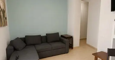 Wohnung in Neoi Epivates, Griechenland