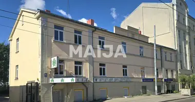 Квартира 3 комнаты в Рига, Латвия