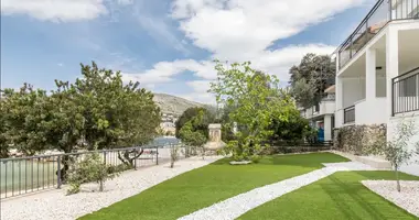 Villa en Grad Trogir, Croacia