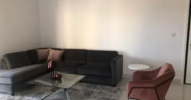 Appartement 2 chambres dans Limassol, Chypre