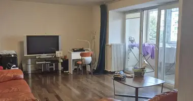 Квартира 4 комнаты в Минск, Беларусь