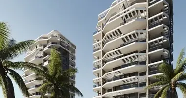 Appartement dans Alicante, Espagne