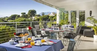 Maison 8 chambres dans Ricmar, Espagne